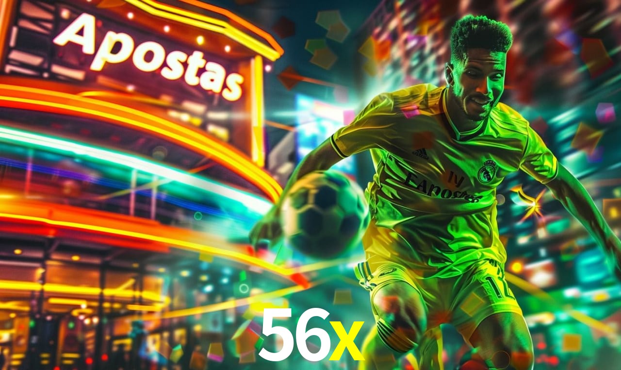Login Seguro 56x