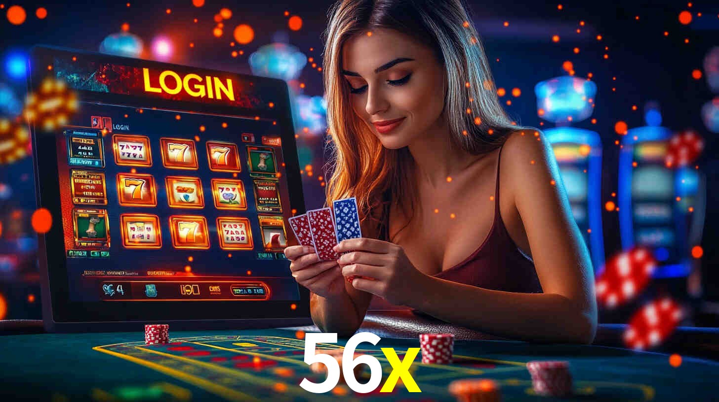 56x