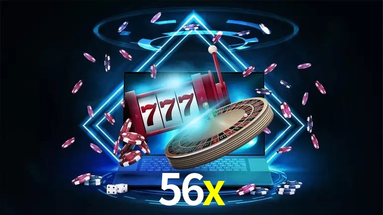 Sistemas de Segurança 56x