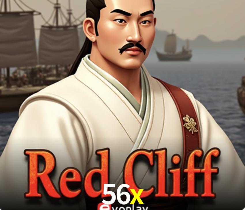 Account Benefits 56x