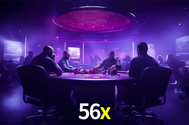 Diretório de Jogos 56x