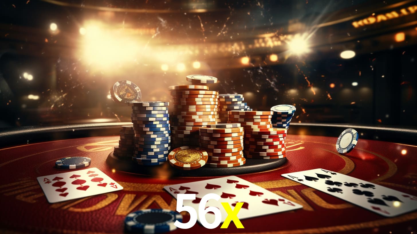 Tournaments 56x