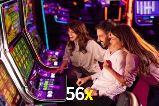 Interface Premium 56x