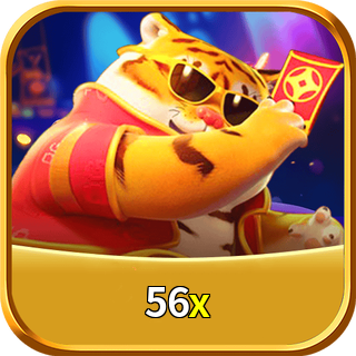 56x